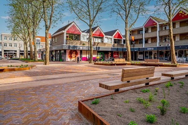 Foto - Te koop: Muldershof 18, 6901 GW Zevenaar